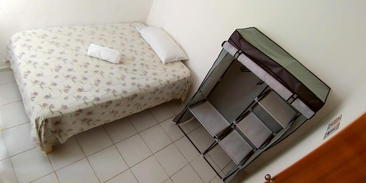 Habitacion, Jacuzzi Rooftop, Gran Wi-Fi Cancún Zewnętrze zdjęcie
