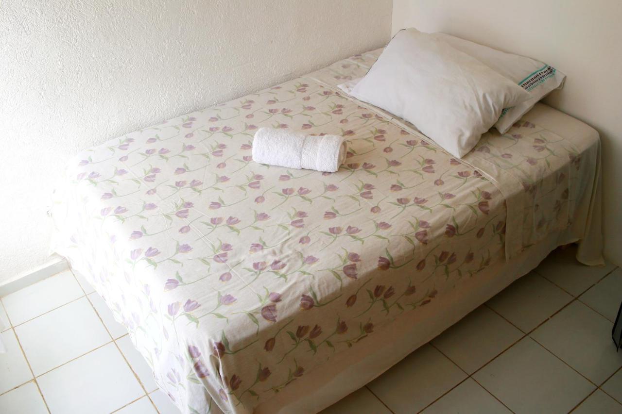Habitacion, Jacuzzi Rooftop, Gran Wi-Fi Cancún Zewnętrze zdjęcie