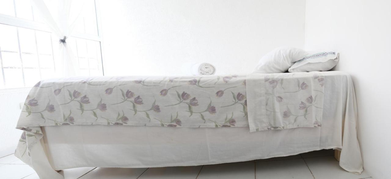Habitacion, Jacuzzi Rooftop, Gran Wi-Fi Cancún Zewnętrze zdjęcie